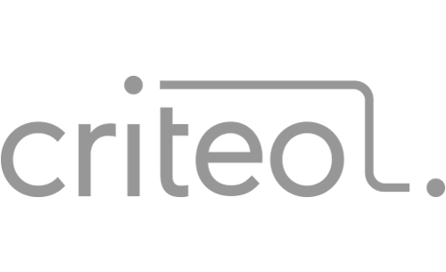 criteo